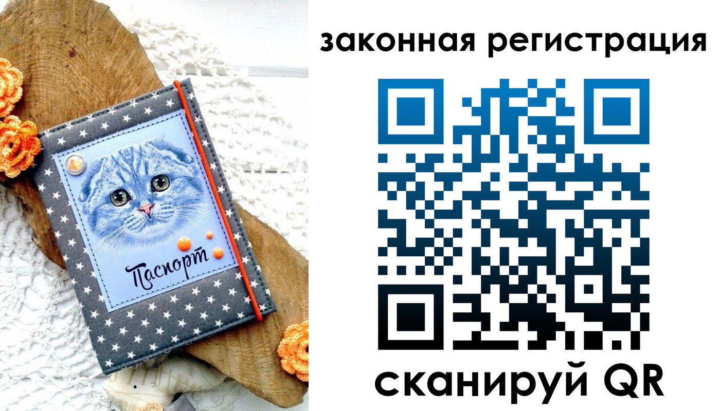 регистрация в Верхней Салде